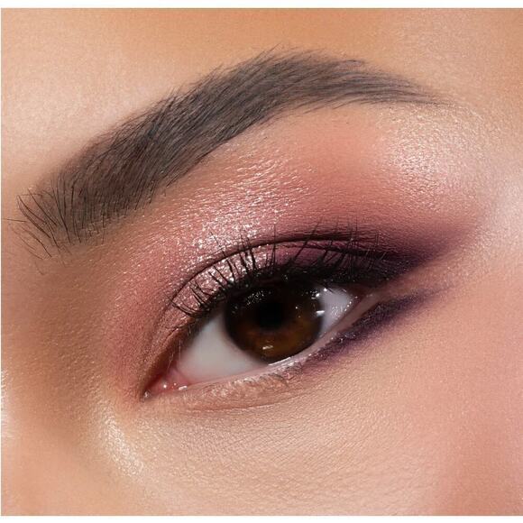 Natasha Denona LOVE FACE PALETTE Eye & Cheek Essential - Picture 2 of 11